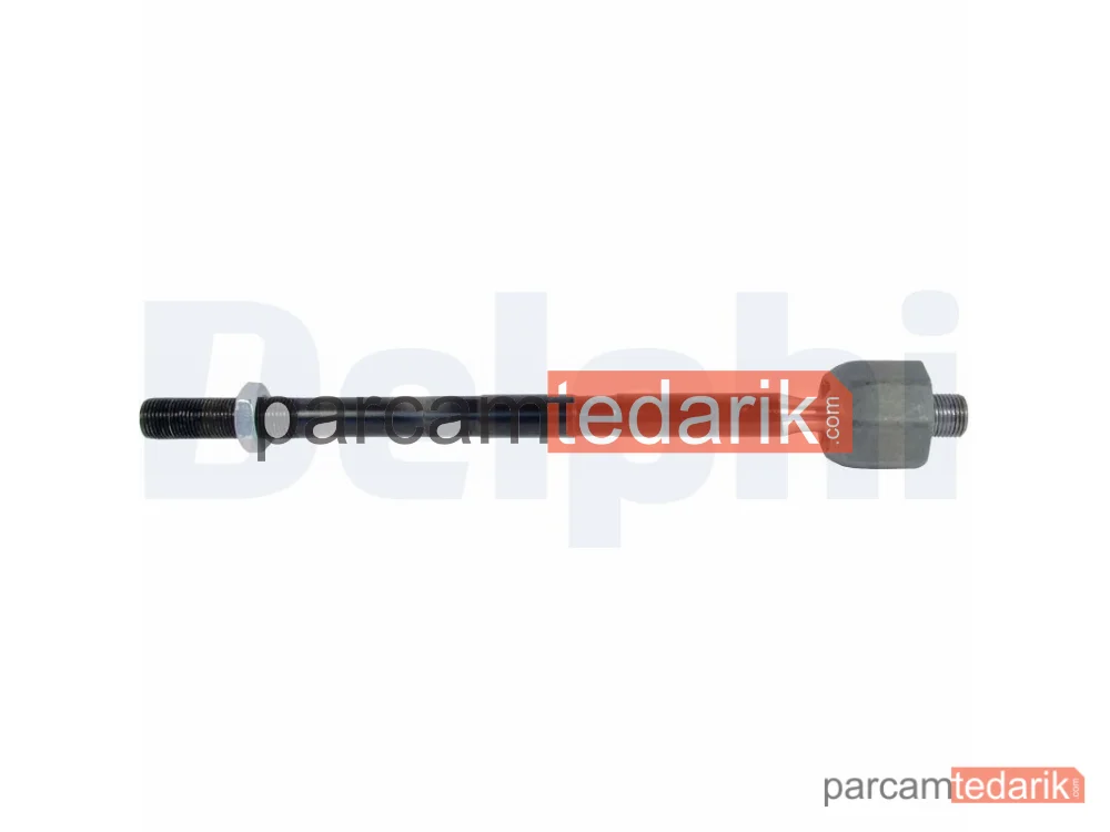 TA2699 | Rot Kolu — Opel Astra J, Opel Astra J Sedan, Opel Astra J Sports Tourer