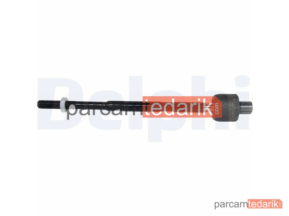 Rot Kolu — Nissan Primera, Nissan Primera Hatchback, Nissan Primera Station wagon - TA2713