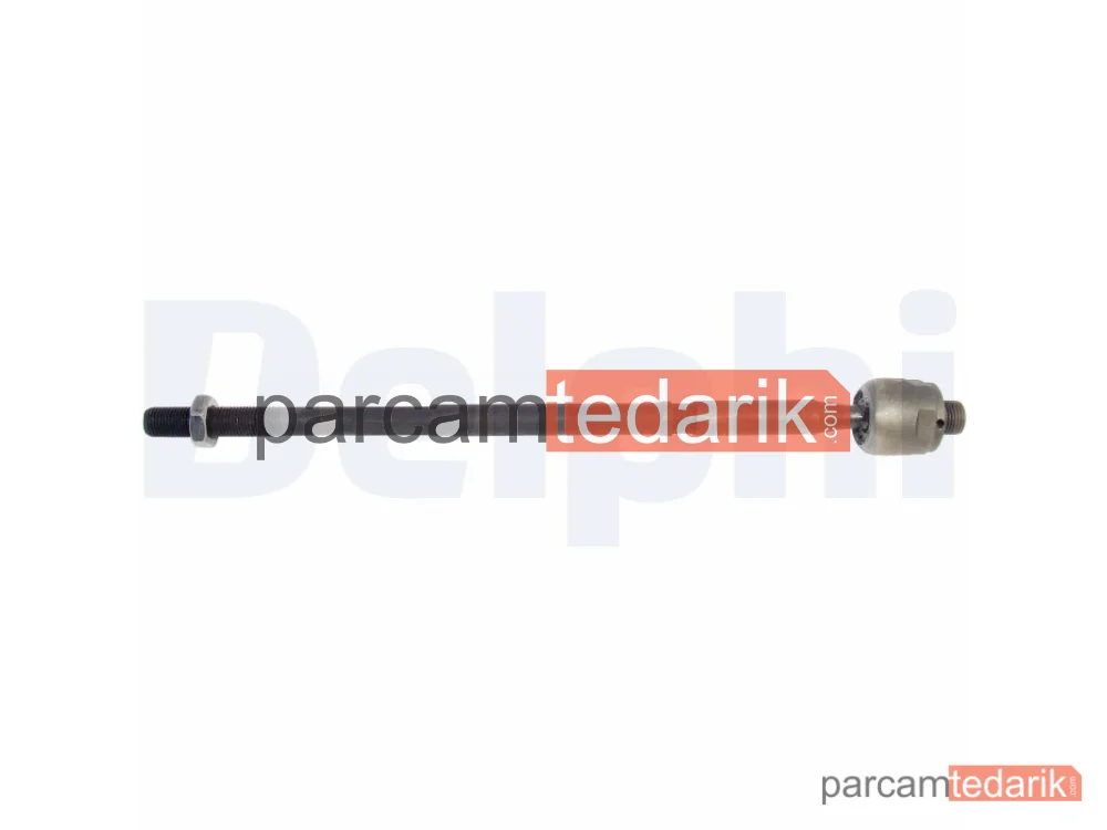 Rot Kolu — Chevrolet Captiva, Chevrolet Captiva SPORT, Chevrolet Captiva Van - TA2746