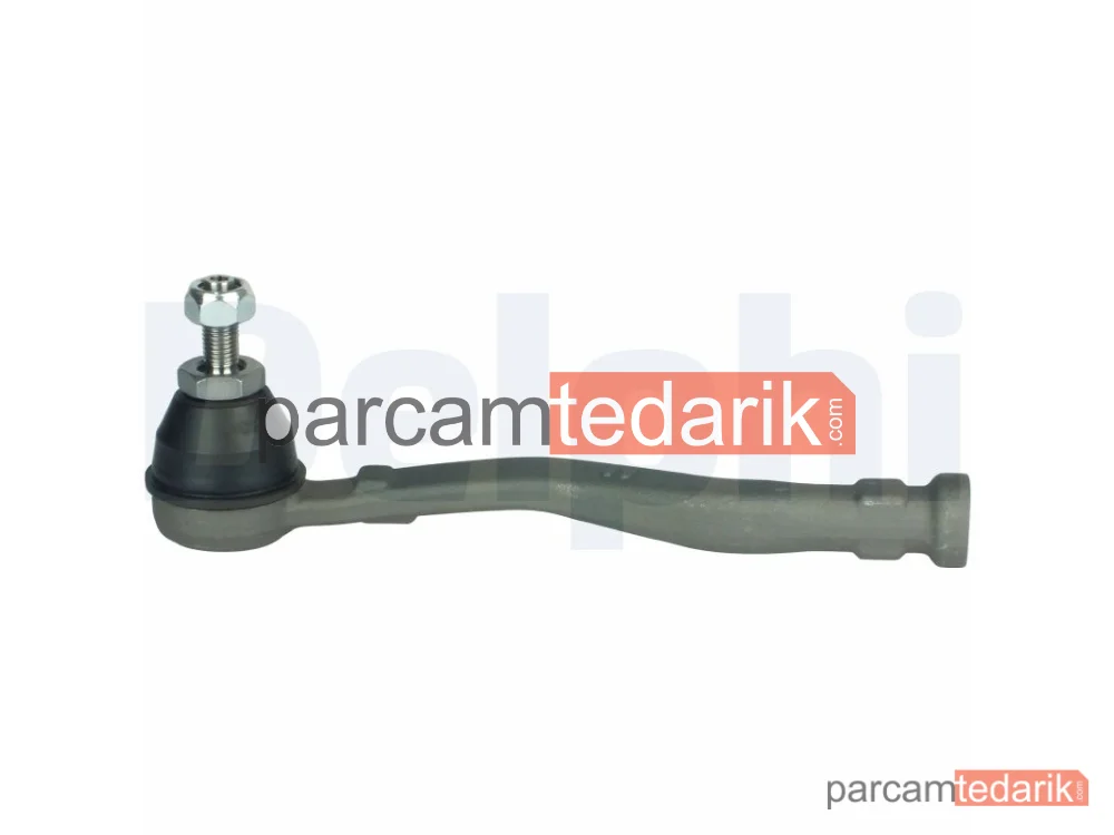 TA2849 | Rot Kolu — Citroën C4 Cactus, Peugeot 2008 I, Peugeot 208 I
