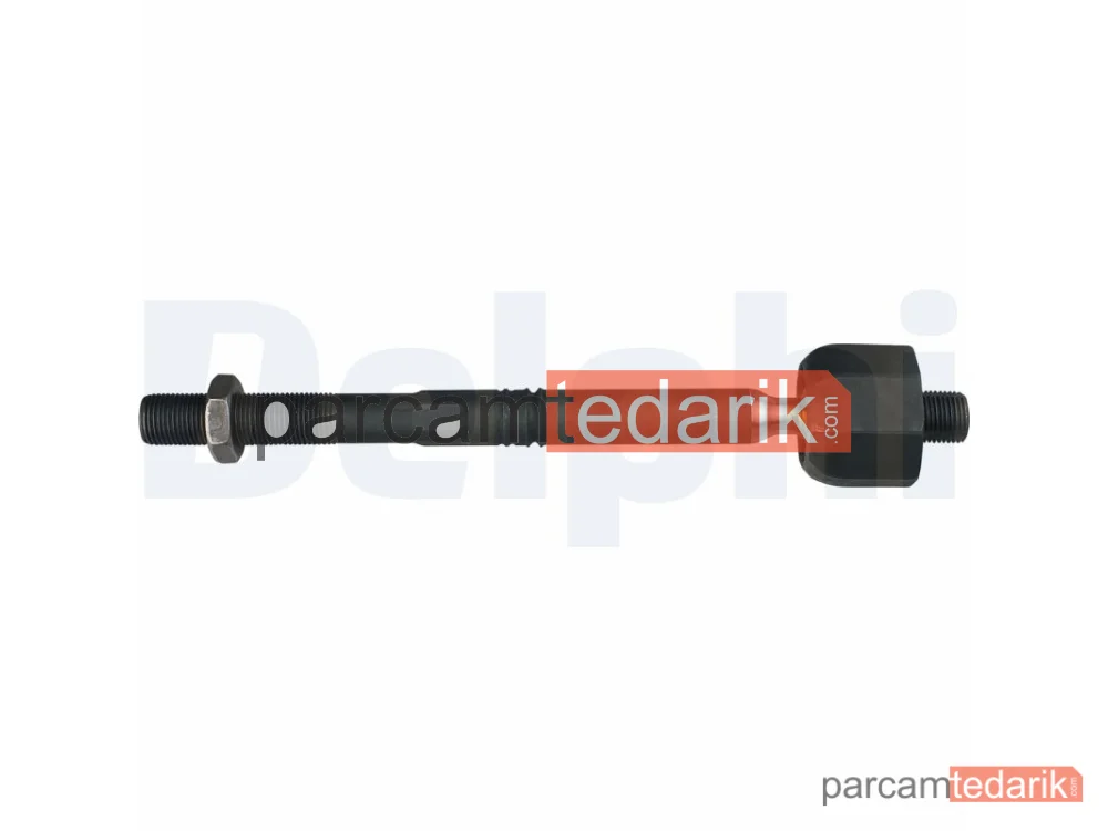 TA2873 | Rot Kolu — Audi A6 Allroad C7, Audi A6 Allroad C8, Audi A6 C7