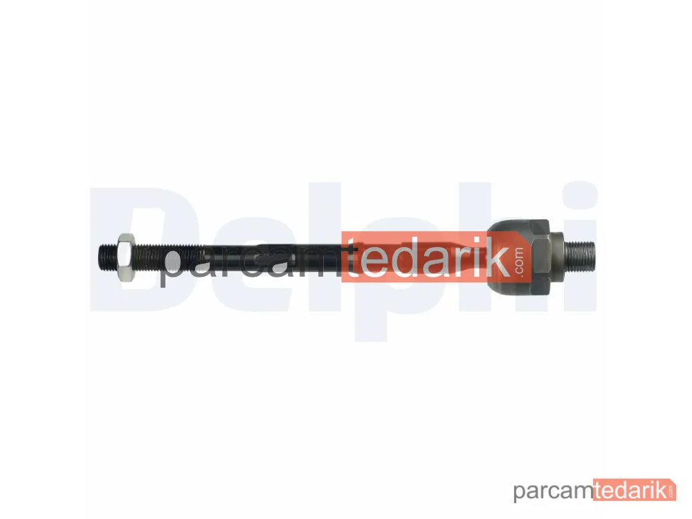 TA2894 | Rot Kolu — Renault Captur I, Renault Clio IV, Renault Clio IV Grandtour