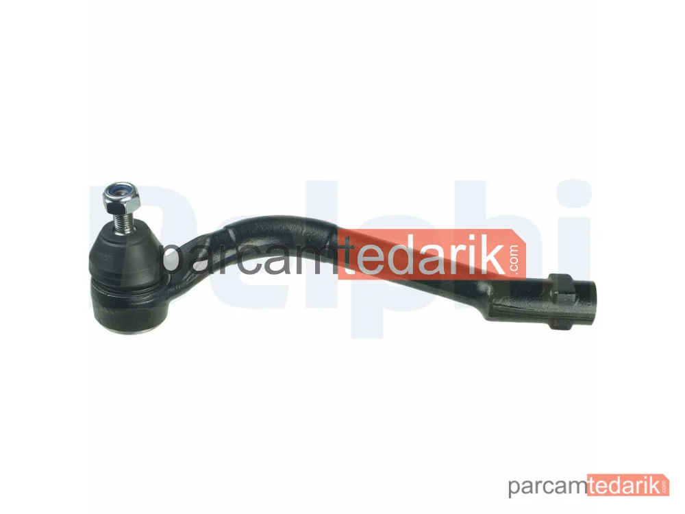 TA2901 | Rot Kolu — Hyundai Grandeur, Hyundai i40 I, Hyundai i40 I CW