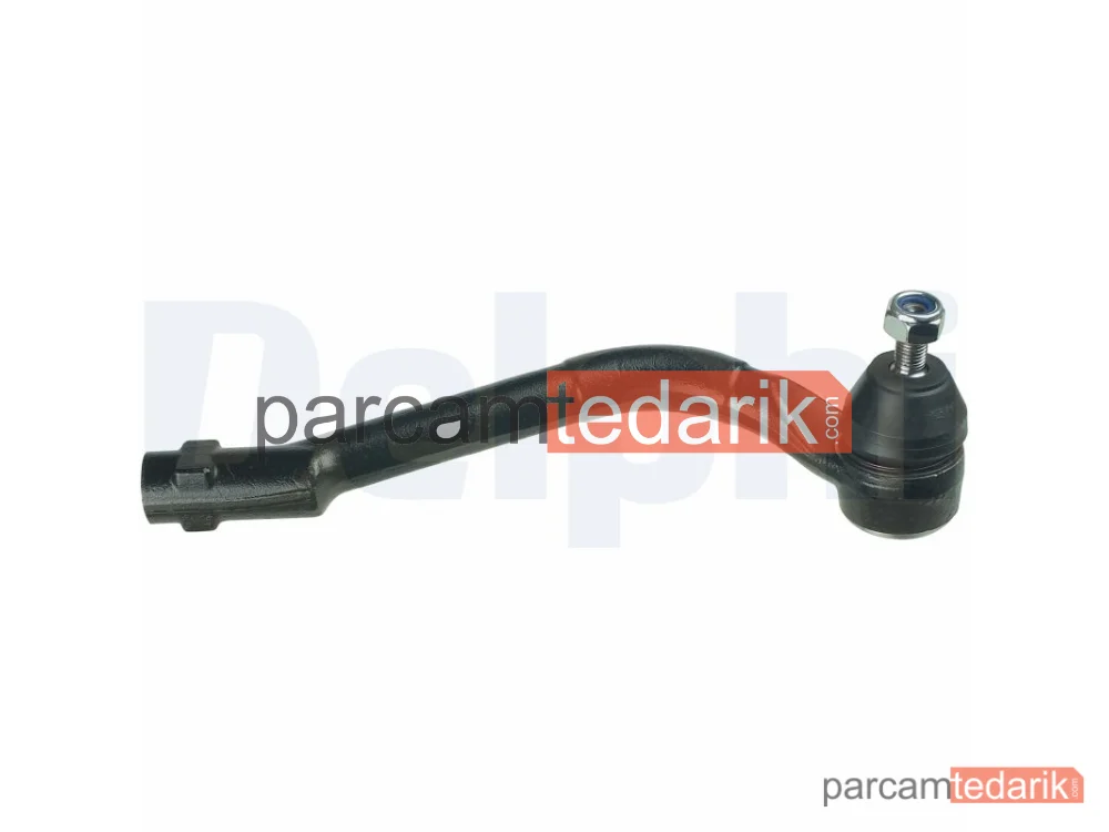 TA2902 | Rot Kolu — Hyundai Grandeur, Hyundai i40 I, Hyundai i40 I CW