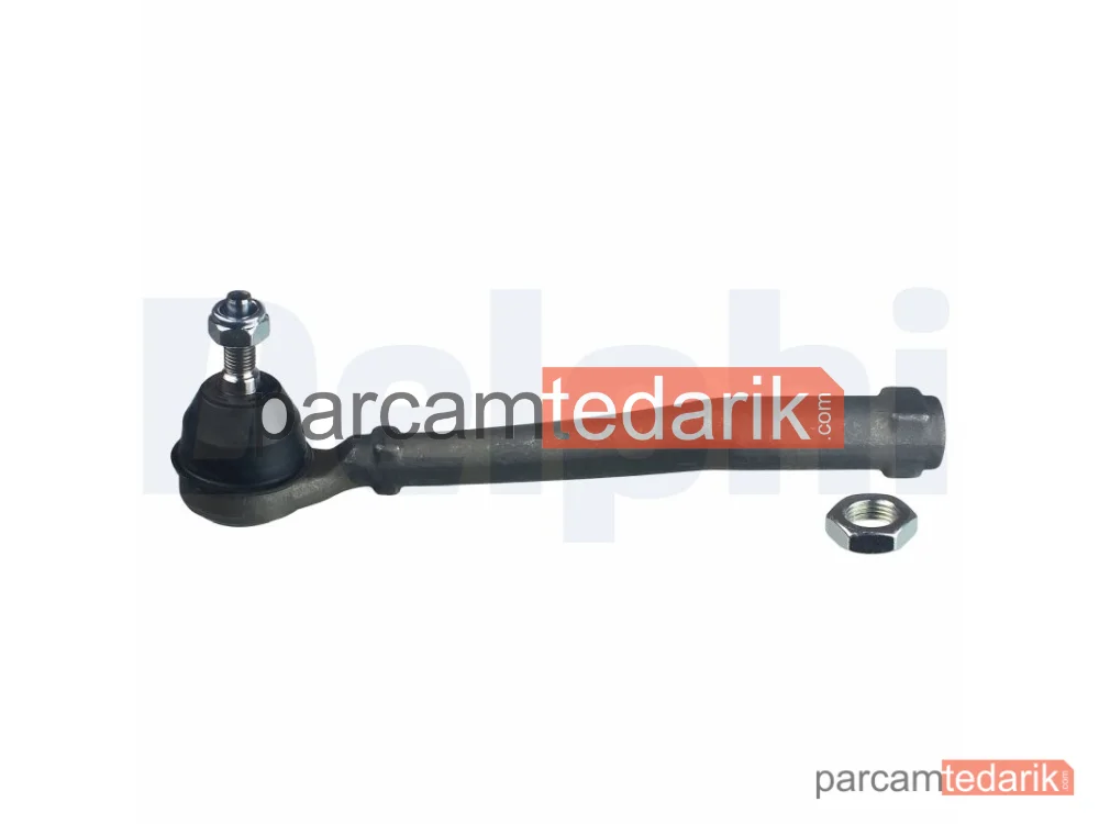 TA2911 | Rot Kolu — Citroën C3 Picasso, Citroën C-Elysee, Peugeot 2008 I