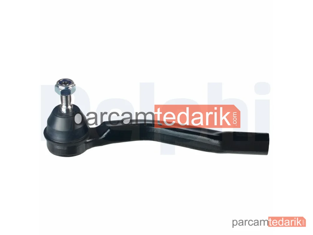 TA2913 | Rot Kolu — Renault Captur I, Renault Clio IV, Renault Clio IV Grandtour