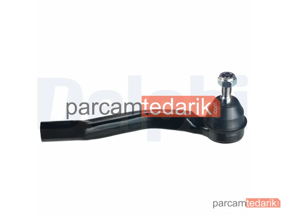 TA2914 | Rot Kolu — Renault Captur I, Renault Clio IV, Renault Clio IV Grandtour