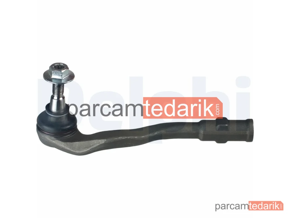 TA2915 | Rot Kolu — Audi A4 Allroad B8, Audi A4 B8, Audi A4 B8 Avant