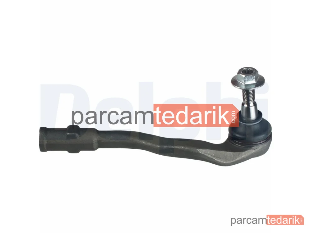 TA2916 | Rot Kolu — Audi A4 Allroad B8, Audi A4 B8, Audi A4 B8 Avant