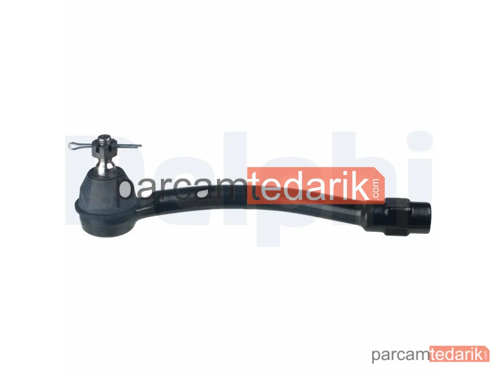 TA2917 | Rot Kolu — Hyundai Elantra V Sedan, Hyundai i30, Hyundai i30 Coupe