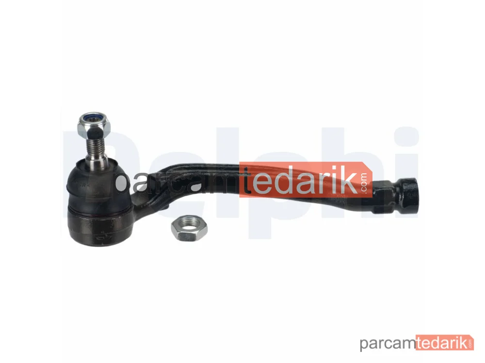 TA2934 | Rot Kolu — Citroën Berlingo, Citroën Berlingo Kasa/büyük limuzin, Citroën C4 Cactus Van