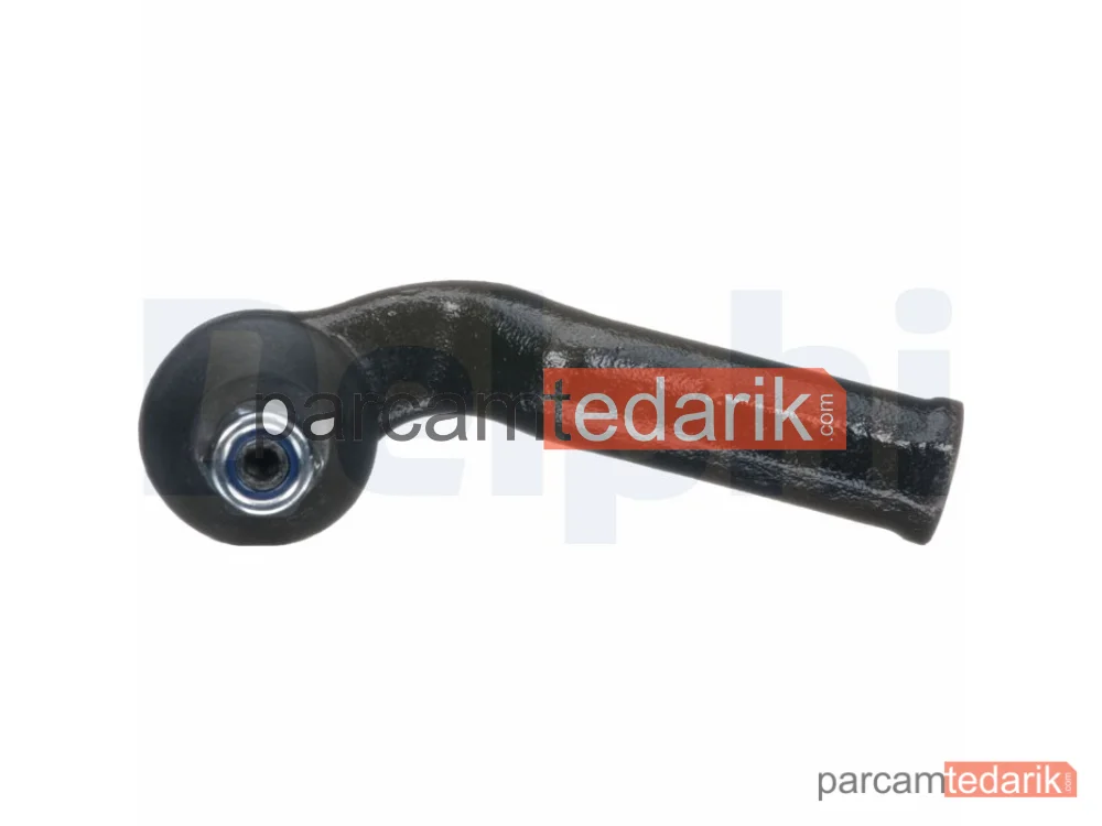 DELPHI TA2997 | Rot Kolu — Ford C-Max II, Ford C-Max II Van, Ford Focus II