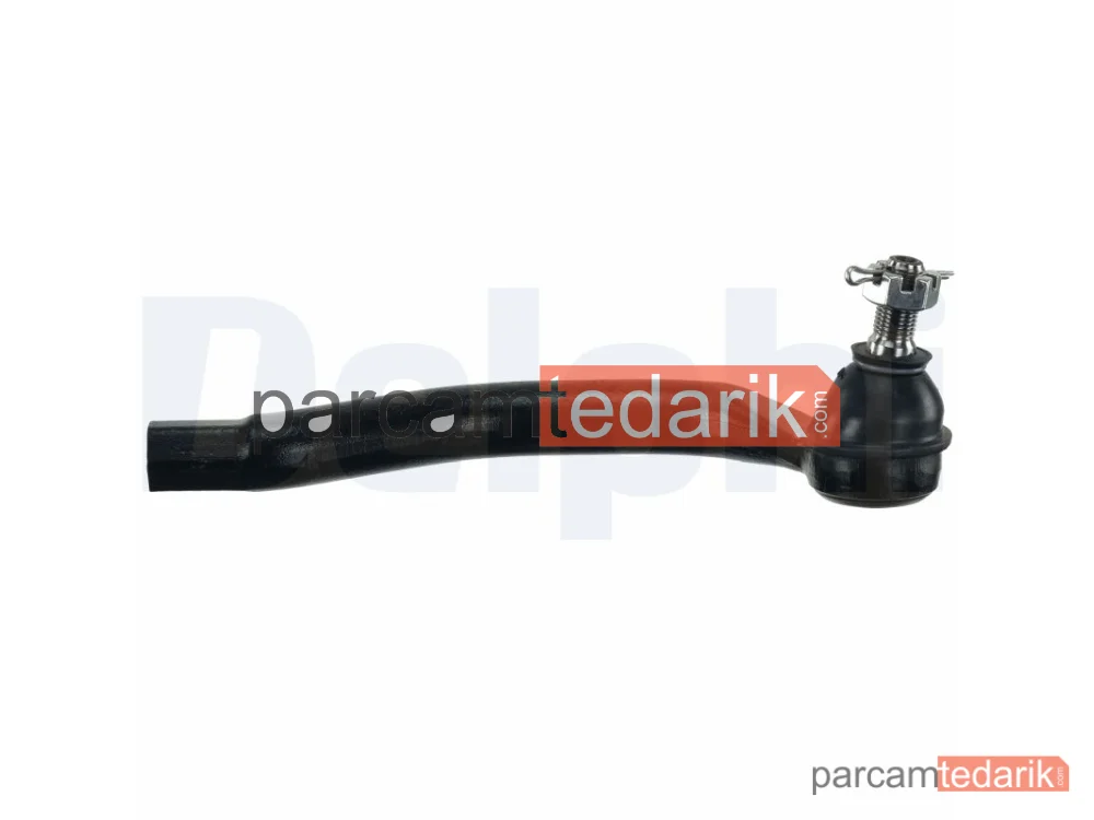 TA3010 | Rot Kolu — Honda Civic VII Sedan, Honda Civic VIII Hatchback, Honda Civic VIII Sedan