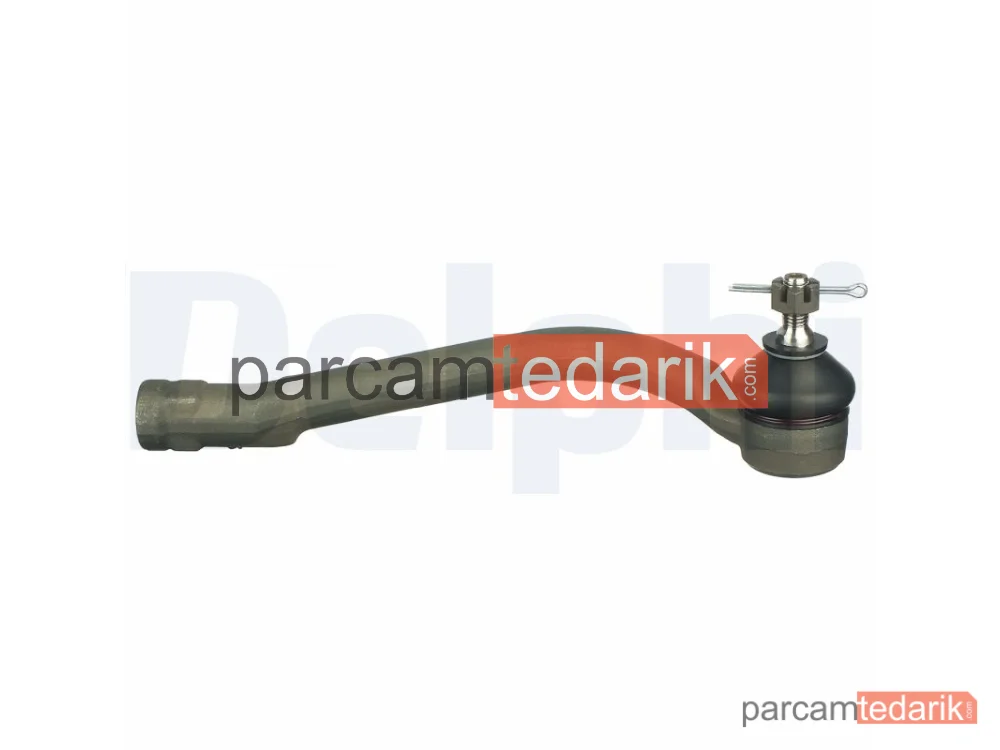 TA3018 | Rot Kolu — Hyundai i40 I, Hyundai i40 I CW, Hyundai Sonata VI