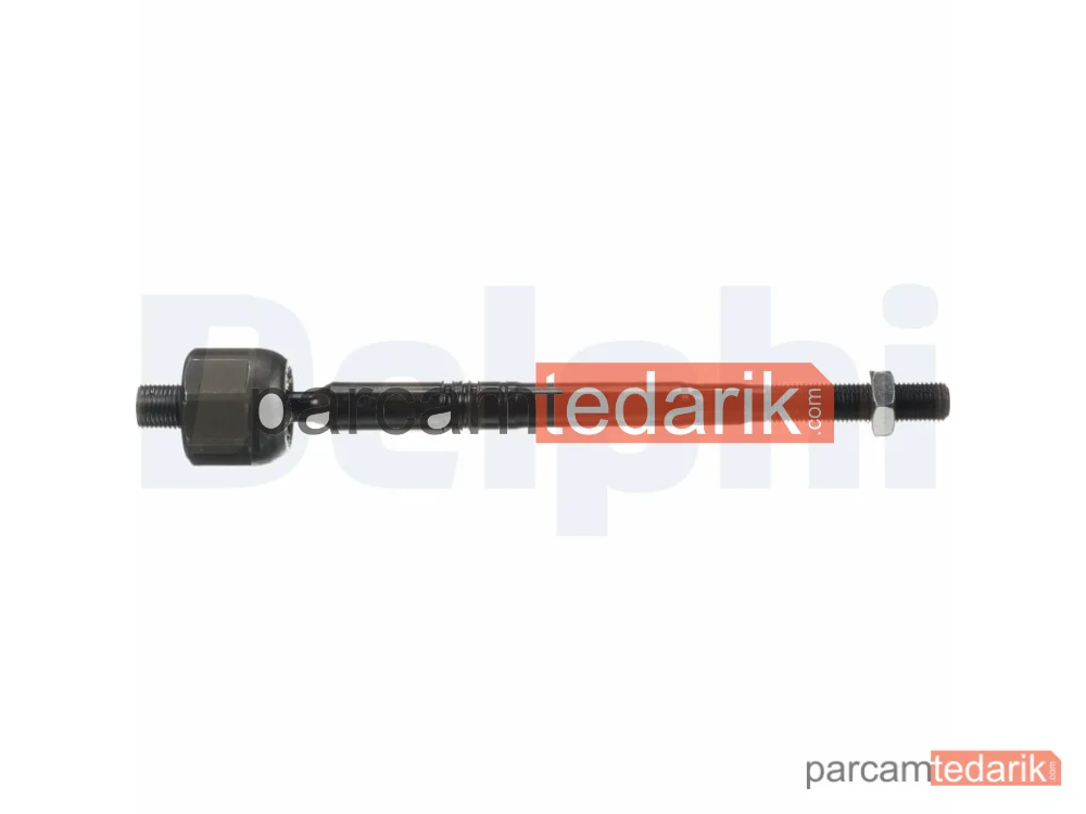 DELPHI TA3170 | Rot Kolu — BMW 1, BMW 2 Cabrio, BMW 2 Coupe