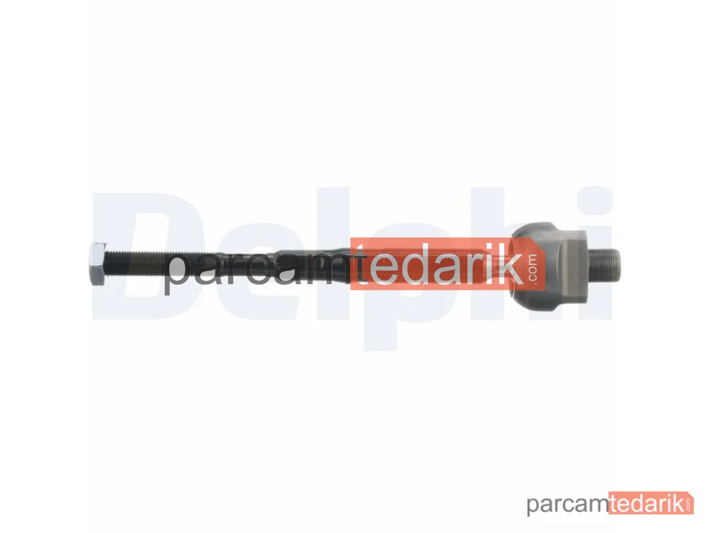 DELPHI TA3203 | Rot Kolu — Nissan Juke