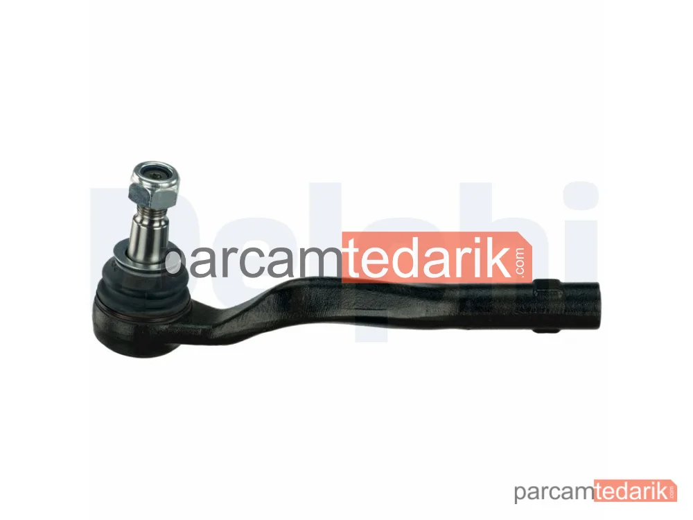 TA3214 | Rot Kolu — Mercedes-Benz E-Serisi, Mercedes-Benz E-Serisi T-Model, Mercedes-Benz GLK-Serisi