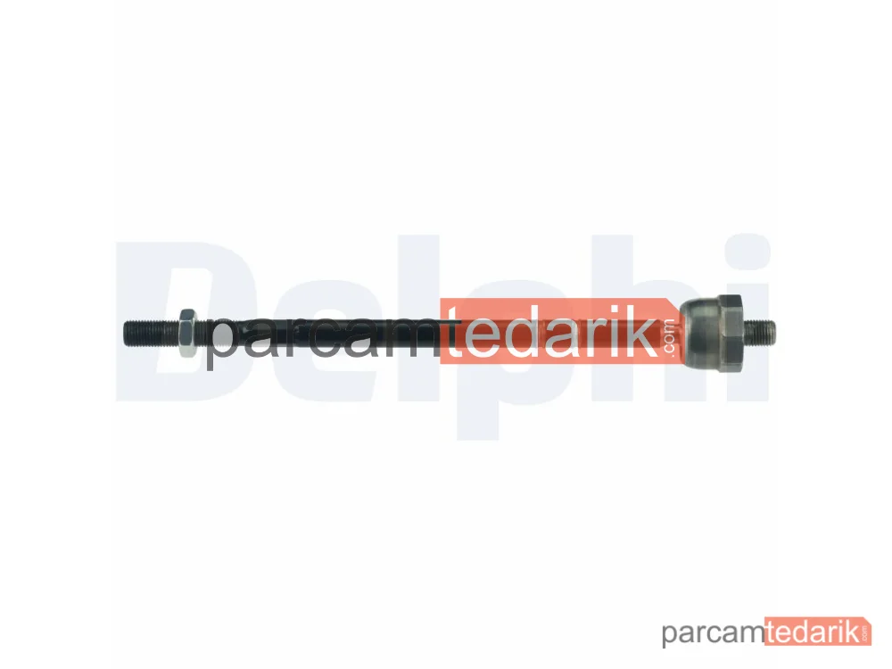 TA3217 | Rot Kolu — Audi A1, Audi A1 Sportback, Seat Ibiza IV