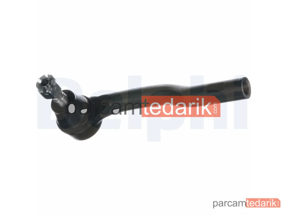 TA3237 | Rot Kolu — Mazda 3, Mazda 3 Sedan, Mazda 6 Sedan