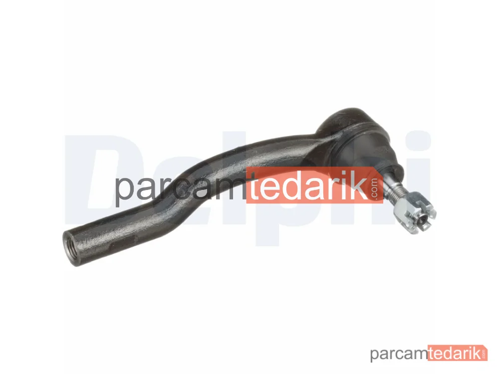 TA3238 | Rot Kolu — Mazda 2 Hatchback, Mazda 3, Mazda 3 Sedan