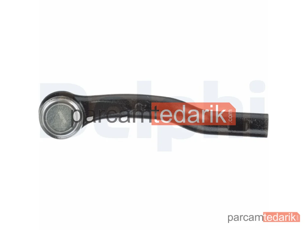 DELPHI TA3238 | Rot Kolu — Mazda 2 Hatchback, Mazda 3, Mazda 3 Sedan