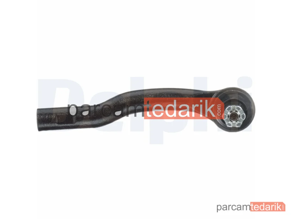 DELPHI TA3238 | Rot Kolu — Mazda 2 Hatchback, Mazda 3, Mazda 3 Sedan