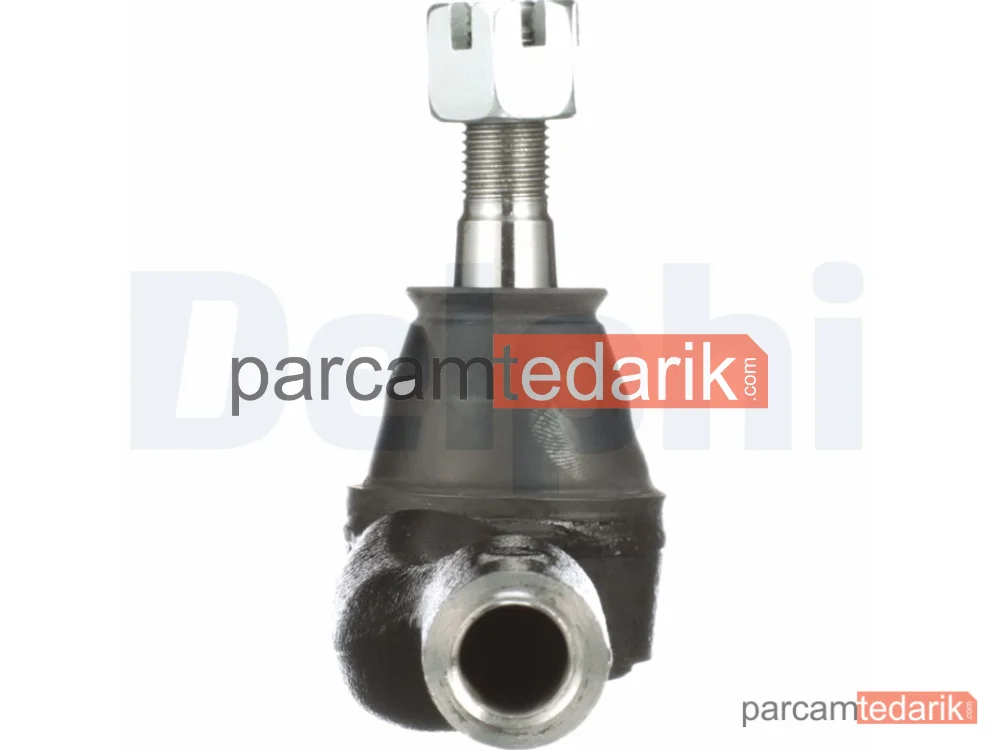 DELPHI TA3238 | Rot Kolu — Mazda 2 Hatchback, Mazda 3, Mazda 3 Sedan