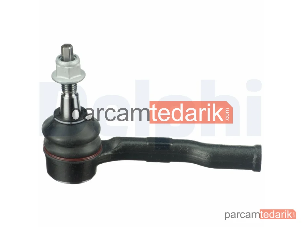 TA3249 | Rot Kolu — Opel Astra K, Opel Astra K Kasa/eğik Arka, Opel Astra K Kombi Van