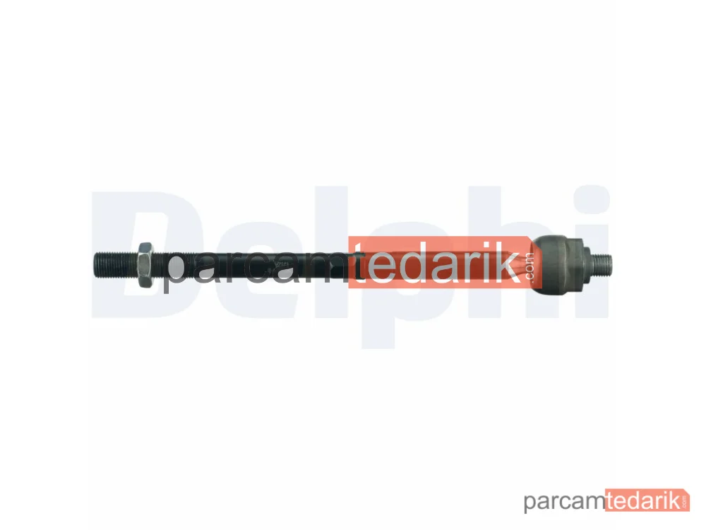TA3254 | Rot Kolu — Ford C-Max II, Ford C-Max II Van, Ford Focus III