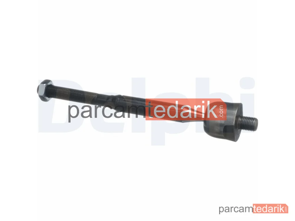 TA3258 | Rot Kolu — Mazda 3, Mazda 3 Sedan, Mazda 6 Sedan
