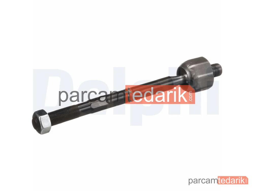 TA3262 | Rot Kolu — Opel Astra J GTC, Opel Cascada