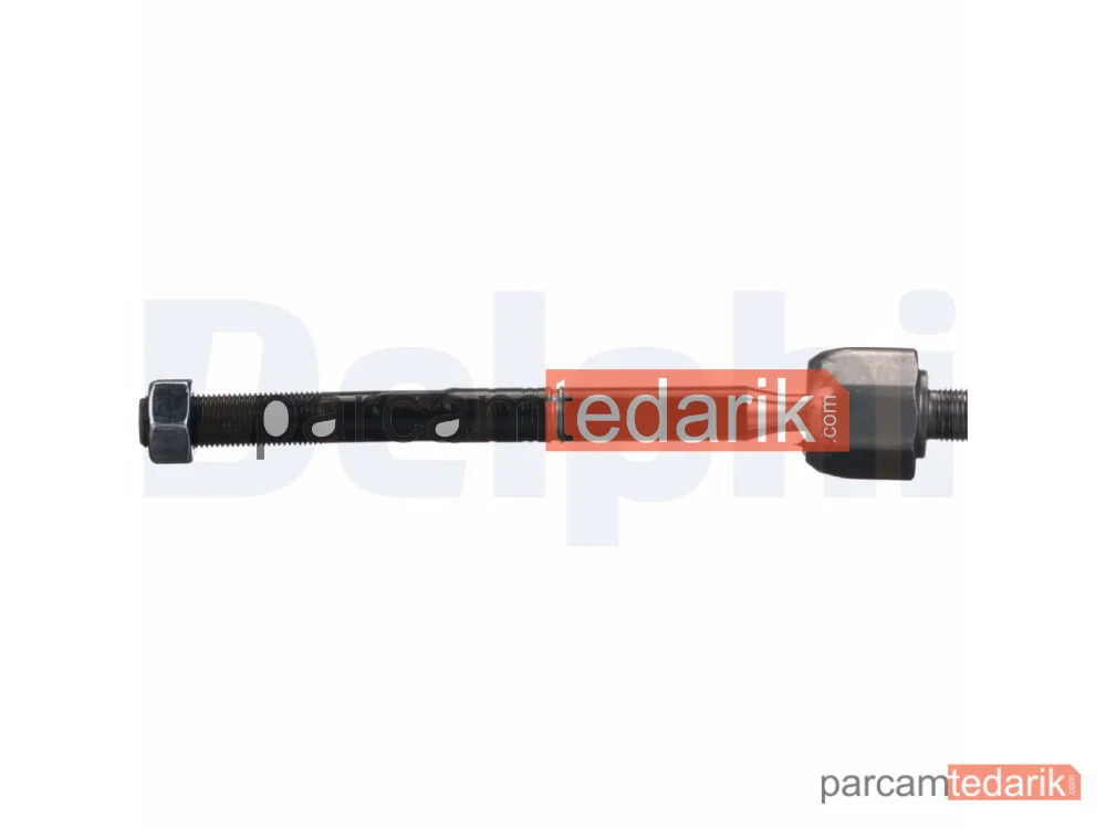 DELPHI TA3262 | Rot Kolu — Opel Astra J GTC, Opel Cascada