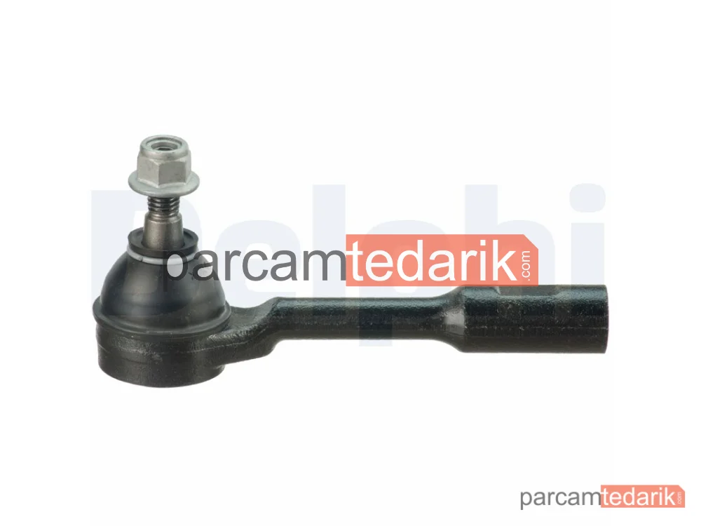 Rot Kolu — Fiat Egea Hatchback, Fiat Egea Sedan, Fiat Egea Station wagon - TA3265