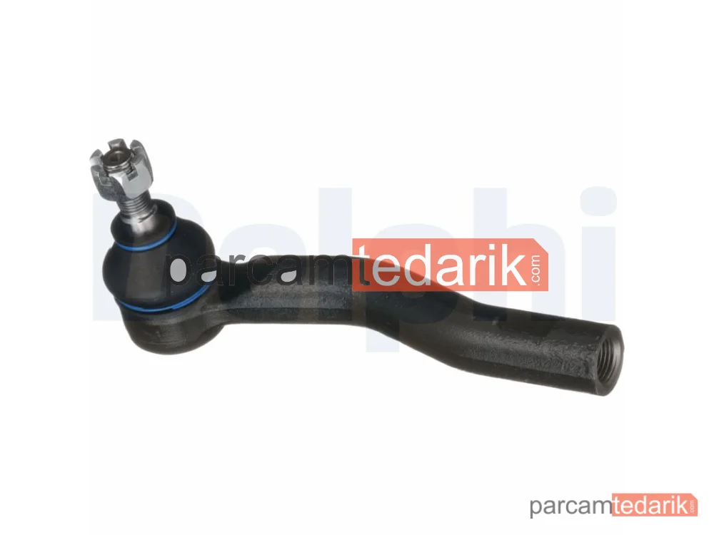 DELPHI TA3275 | Rot Kolu — Lexus UX, SsangYong Korando, Toyota C-HR