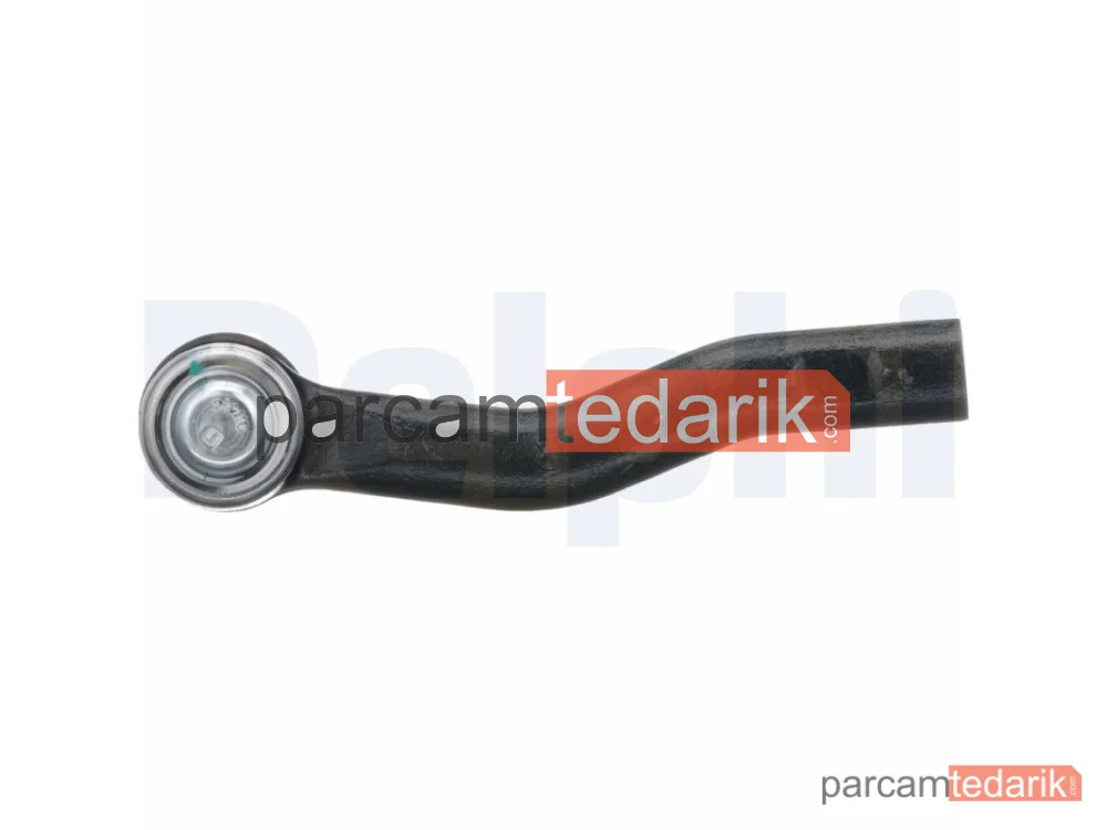 DELPHI TA3275 | Rot Kolu — Lexus UX, SsangYong Korando, Toyota C-HR