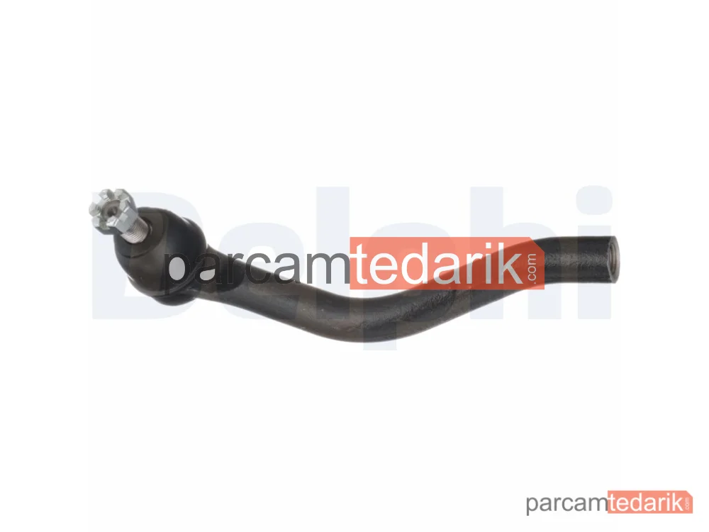DELPHI TA3293 | Rot Kolu — Honda Civic X Hatchback, Honda Civic X Sedan