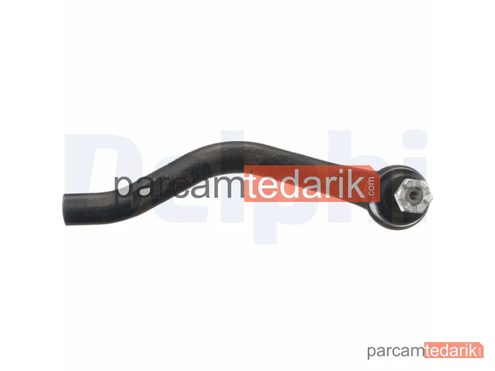 DELPHI TA3293 | Rot Kolu — Honda Civic X Hatchback, Honda Civic X Sedan