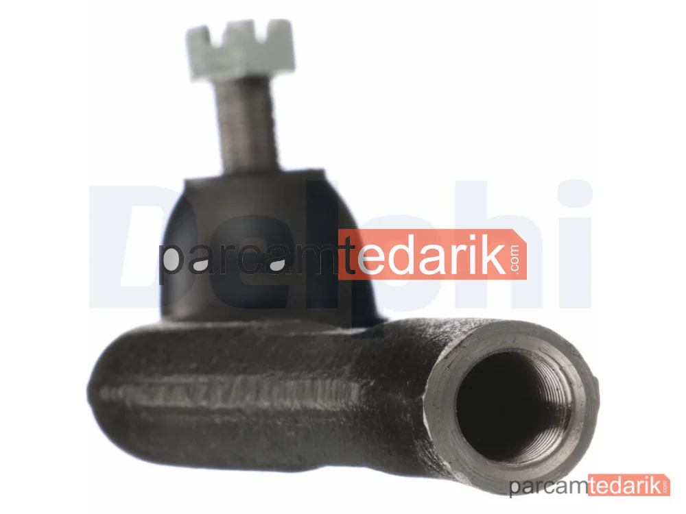 DELPHI TA3293 | Rot Kolu — Honda Civic X Hatchback, Honda Civic X Sedan