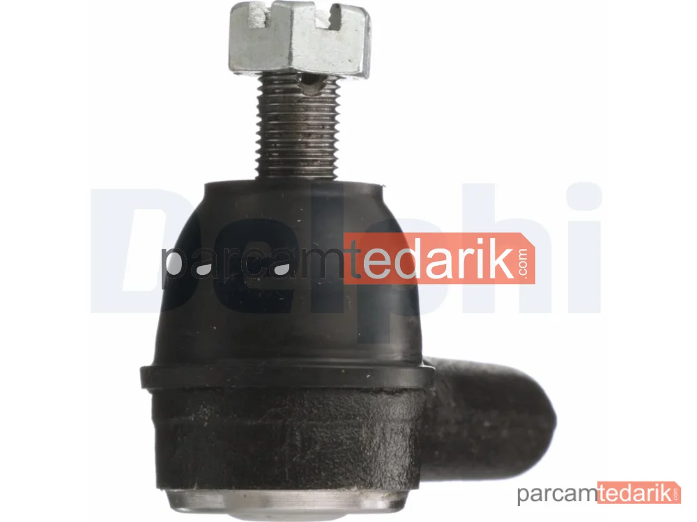 DELPHI TA3293 | Rot Kolu — Honda Civic X Hatchback, Honda Civic X Sedan