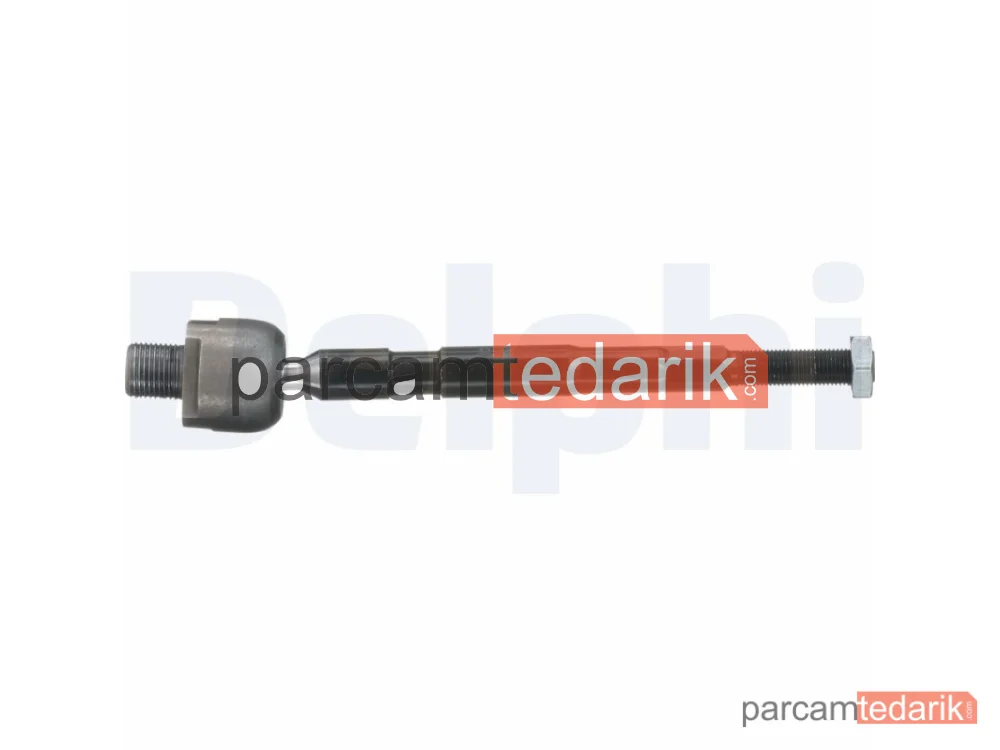 DELPHI TA3294 | Rot Kolu — Honda JAZZ II