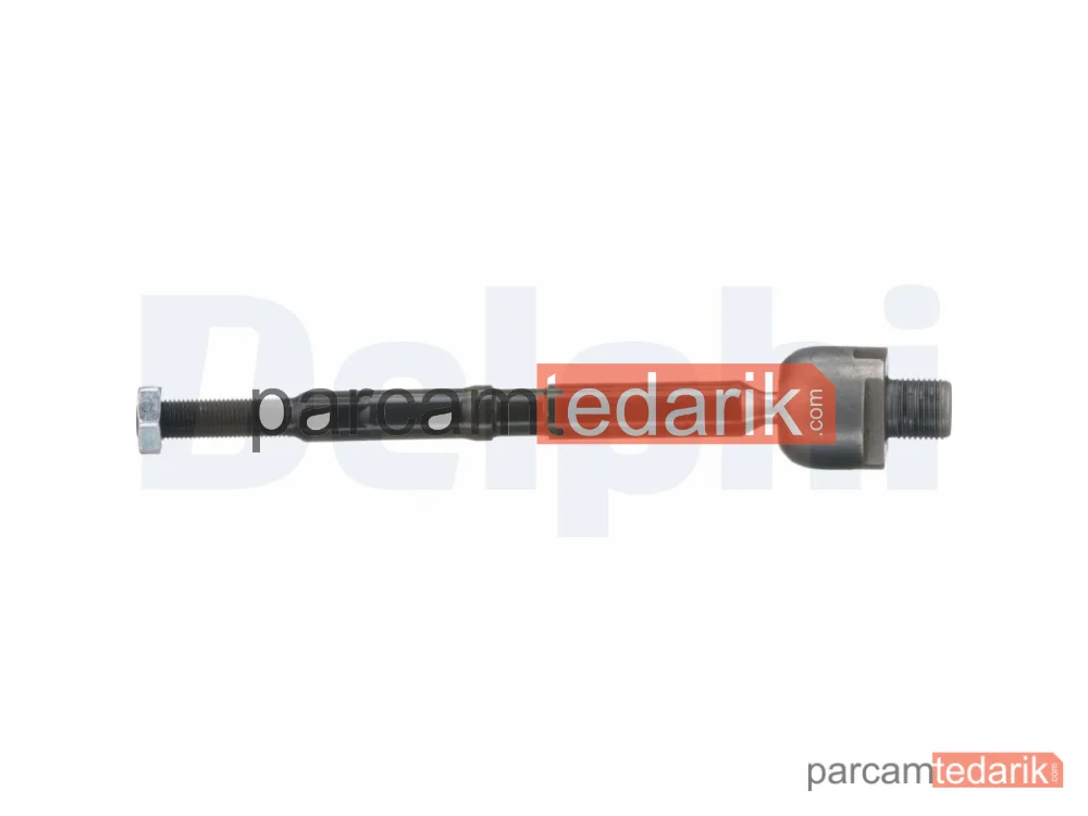 DELPHI TA3295 | Rot Kolu — Honda JAZZ II