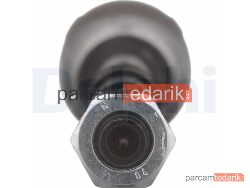 DELPHI TA3295 | Rot Kolu — Honda JAZZ II