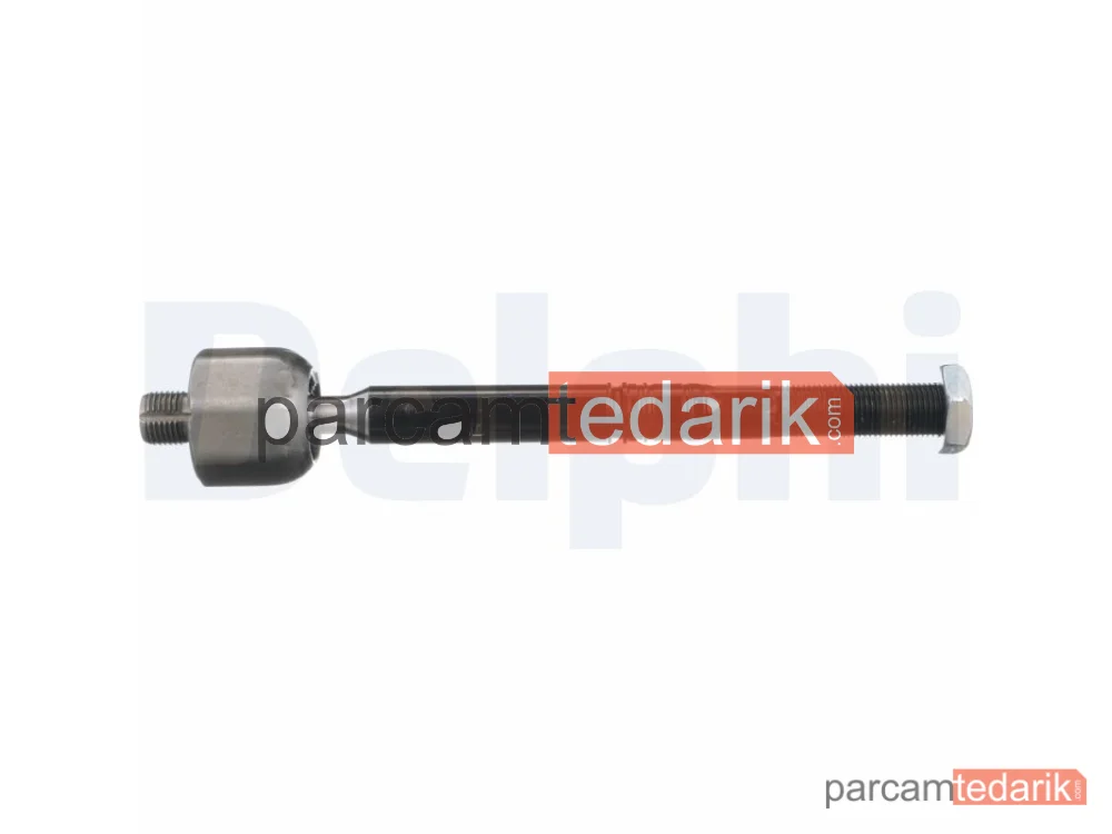 DELPHI TA3299 | Rot Kolu — Audi A4 Allroad B9, Audi A4 B9, Audi A4 B9 Avant