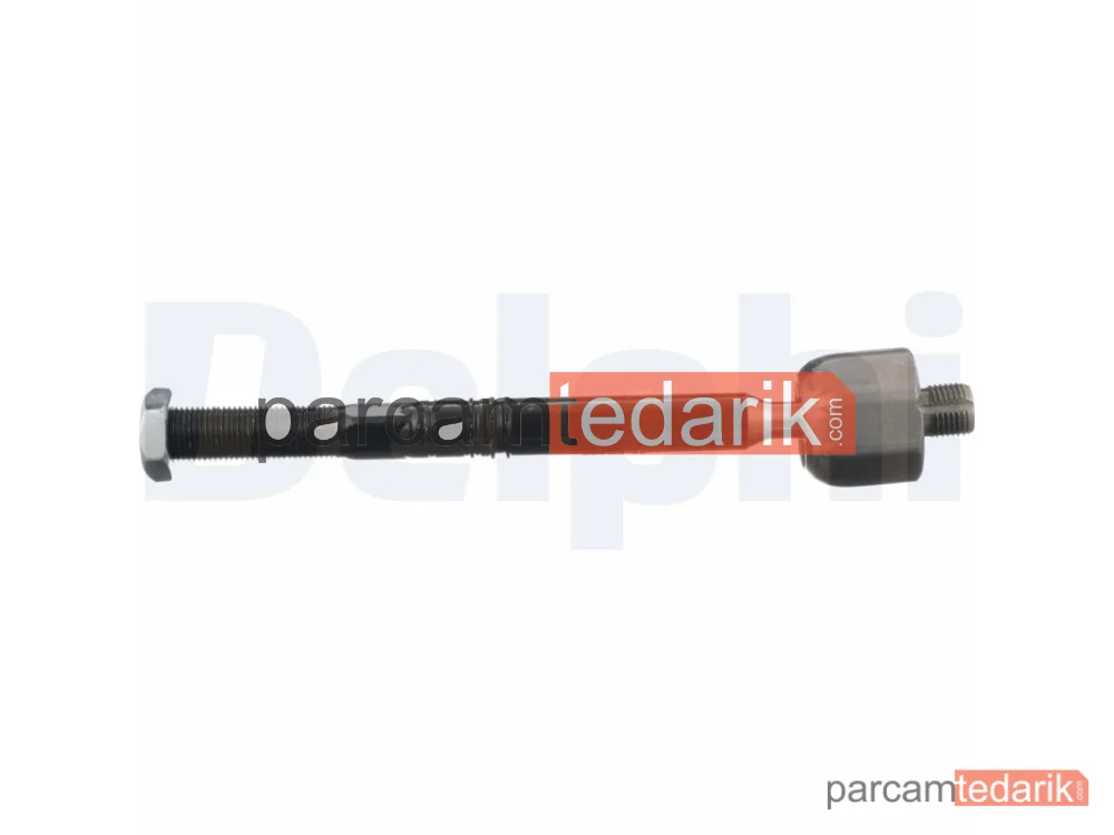 DELPHI TA3299 | Rot Kolu — Audi A4 Allroad B9, Audi A4 B9, Audi A4 B9 Avant