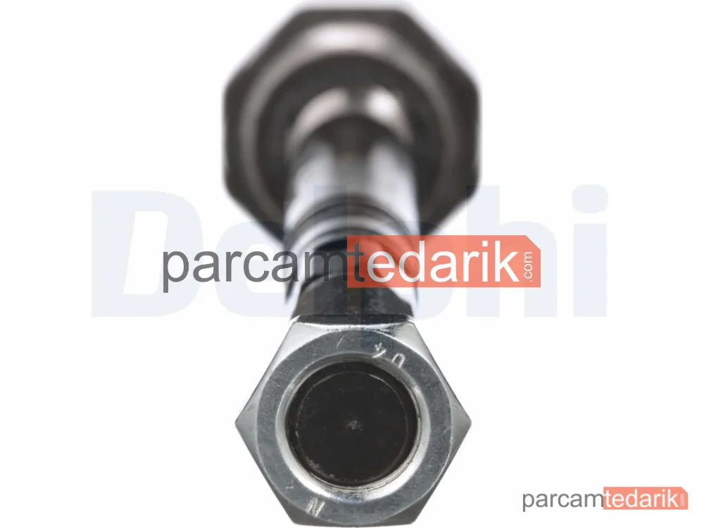 DELPHI TA3299 | Rot Kolu — Audi A4 Allroad B9, Audi A4 B9, Audi A4 B9 Avant