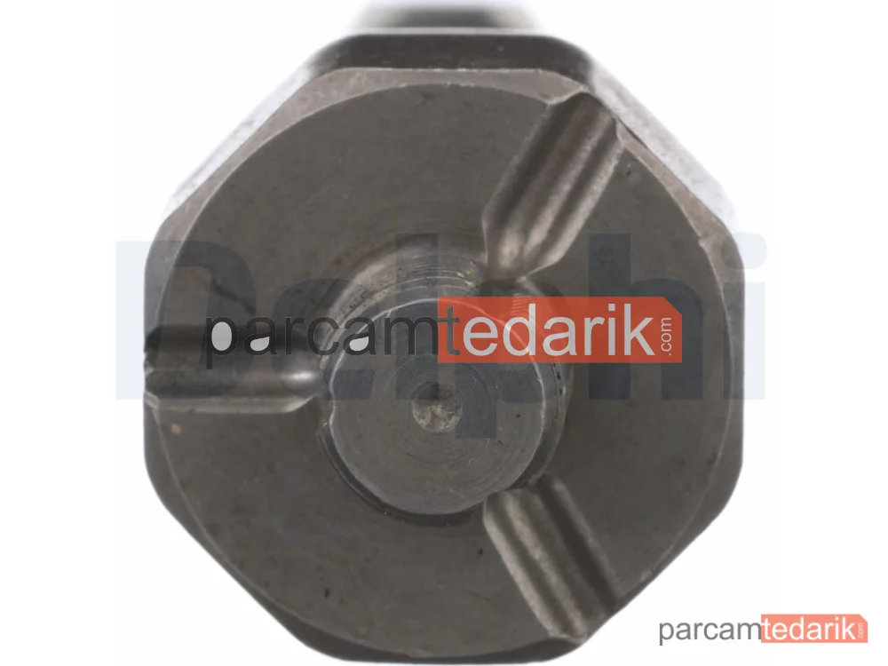 DELPHI TA3299 | Rot Kolu — Audi A4 Allroad B9, Audi A4 B9, Audi A4 B9 Avant