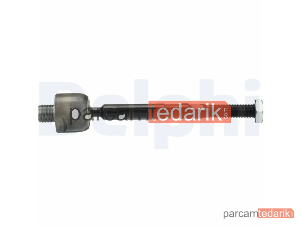 DELPHI TA3322 | Rot Kolu — Honda Civic X Hatchback, Honda Civic X Sedan