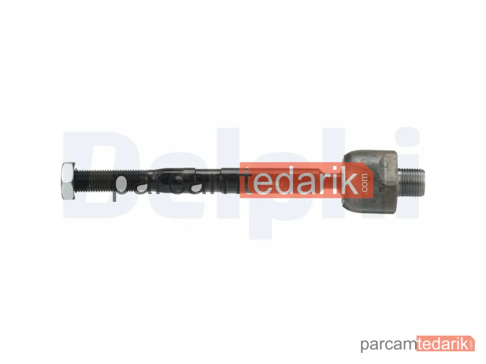 DELPHI TA3322 | Rot Kolu — Honda Civic X Hatchback, Honda Civic X Sedan