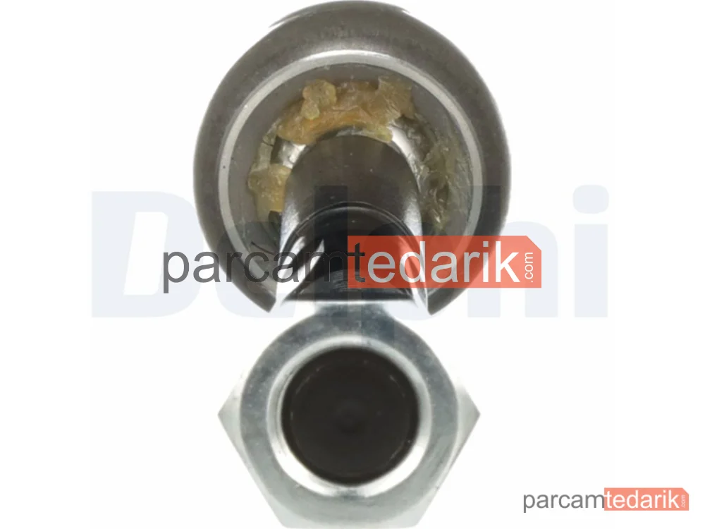 DELPHI TA3322 | Rot Kolu — Honda Civic X Hatchback, Honda Civic X Sedan