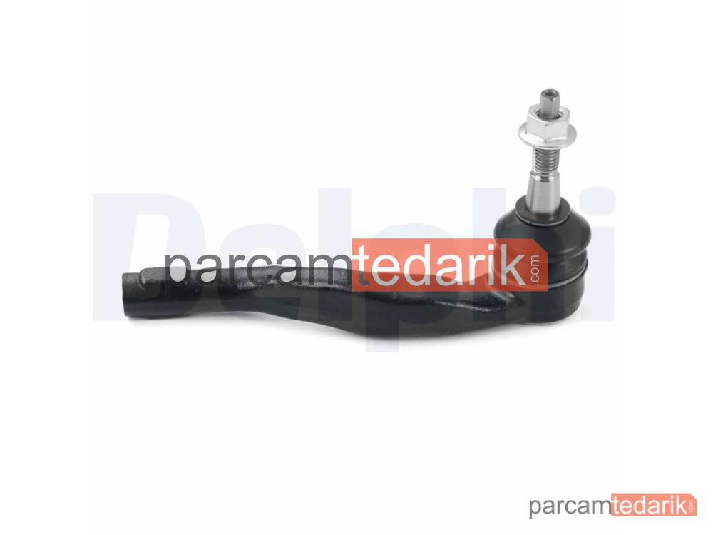 TA3333 | Rot Kolu — Opel Insignia B Country Tourer, Opel Insignia B Grand Sport, Opel Insignia B Sports Tourer